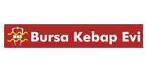 Bursa Kebap Evi