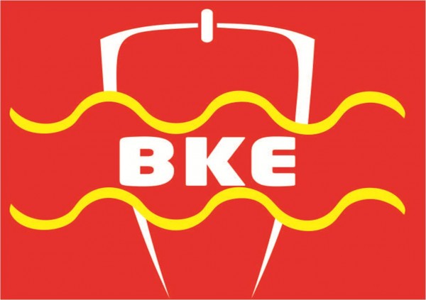 Bursa Kebap Evi