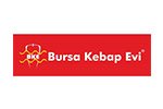 BURSA KEBAP EVİ