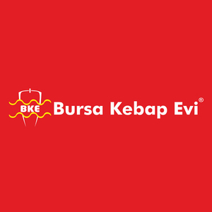 Bursa Kebap Evi