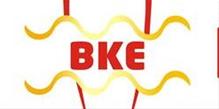 BURSA KEBAP EVİ