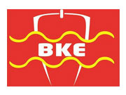 Bursa Kebap Evi 