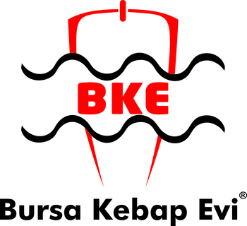 Bursa Kebap Evi