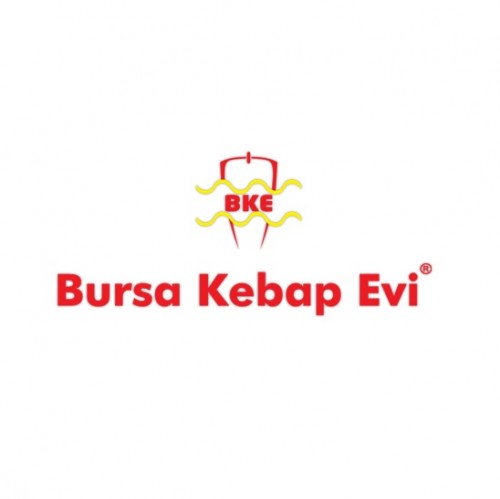 Bursa Kebap Evi