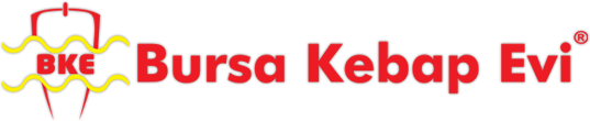 BURSA KEBAP EVİ 