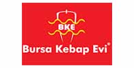 Bursa Kebap Evi