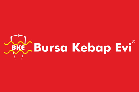 BURSA KEBAP EVİ