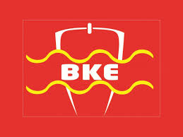 BURSA KEBAP EVİ PİAZZA  AVM