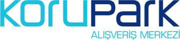 BURSA MODEL MERKEZİ  KORU PARK AVM