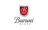 Buruni Shoes