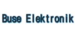 Buse Elektronik 
