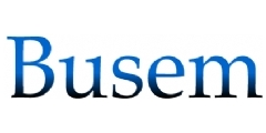 Busem 