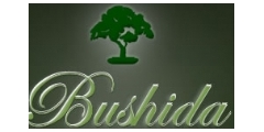 Bushida 