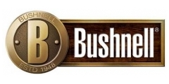 Bushnell 