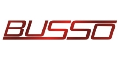 Busso 