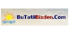 Butatilbizden.com 