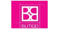 Butigo 