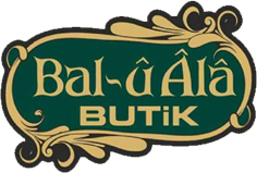 BUTİK ALA OLİVE CITY AVM