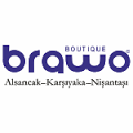 Butik Brawo