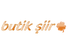 BUTİK ŞİİR