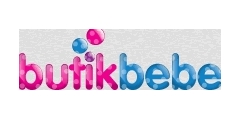 Butikbebe.com 