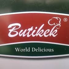 BUTİKEK