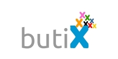 Butix.Net 