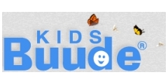 Buude Kids 