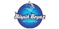 Büyük Beyaz Pet Center 