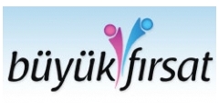 Büyük Fırsat 