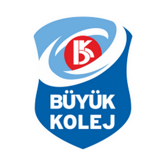 Büyük Kolej 