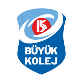 Büyük Kolej