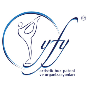 Buz Pateni