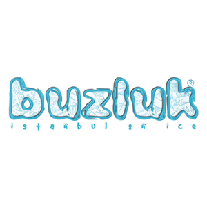Buzluk