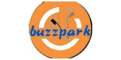 Buzz Park 