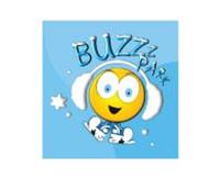 Buzz Park SANKO PARK AVM