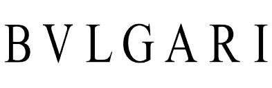 BVLGARI