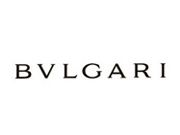 Bvlgari 