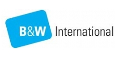 B&W International 