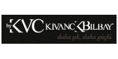 by KVC 