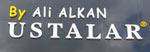 By Ali Alkan Ustalar