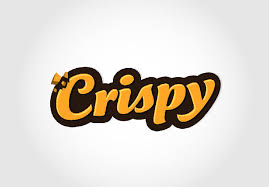 By Crispy