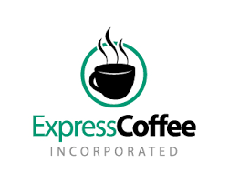 BY EXPRESS