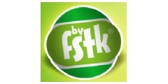 By Fstk