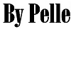 BY PELLE