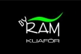 BY RAM ERKEK KUAFÖRÜ BODRUM Oasis AVM
