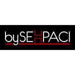 By Sehpacı  MOBİLİYUM AVM