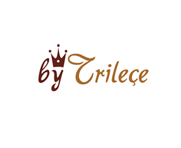 BY TRİLEÇE  UNIQ İSTANBUL AVM