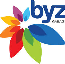 Byz Garage AVM 