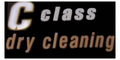 C Class Dry Cleaning 